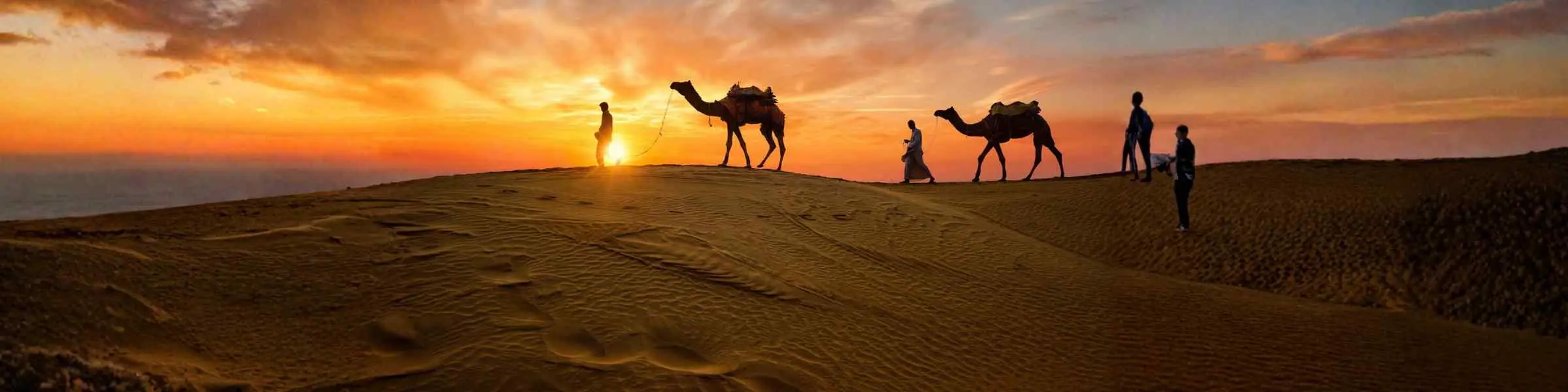 Destination